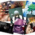 75 Wonderful Anime HD Wallpapers (Set 71)