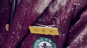 School 2015 E03 2719_副本