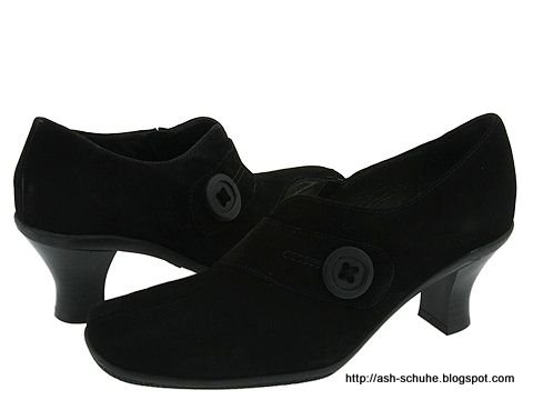 Ash schuhe:ash-221699