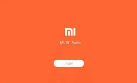 ،Download Xiaomi PC Suite (all versions)،حل مشكلة mi pc suite: تنزيل أحدث إصدار من برنامج Xiaomi PC Suite،حل مشكلة mi pc suite،تنزيل أحدث إصدار من برنامج،Xiaomi PC Suite،