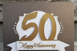 Cards 50th Anniversary