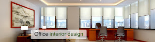 interior designer in Gurgaon