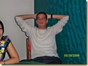 Poker 28.05.09 016