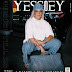 Aniitablonde: A Rare Gem Shines on Yessiey Magazine, Unveiling Her Musical Journey and Fashion Passion