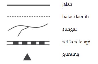 10+ Warna Biru Tua Menunjukkan Daerah Perairan Dalam Yang Memiliki Kedalaman, Konsep Penting!