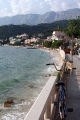 Kroatia 2009 026026