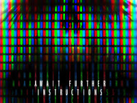 Watch Await Further Instructions 2018 Full Movie With English Subtitles