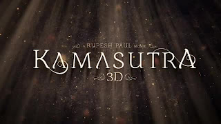Kamasutra 3D (2013) Mp3 Songs Free Songs Download