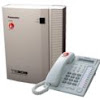 Panasonic KX-TEB308