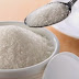 Tips Membersihkan Dapur dengan Gula