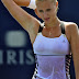 Kristina Mladenovic - Beauty and Hot French tennis player Pictures