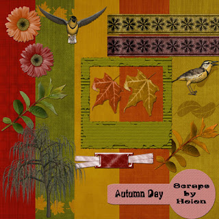 http://groovygrannysplace.blogspot.com/2009/09/freebie-alert.html