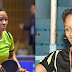 “I Was $exually Abused, Battered And Duped By A Man 10 Years Older Than Me”- Nigerian Tennis Legend, Oshonaike, Shares Her Story