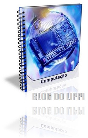 Ciências da Computação – Curso Superior Completo 2009