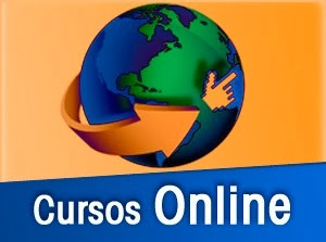 cursos online certificado 24 horas brava