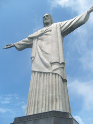 Cristo Redentor