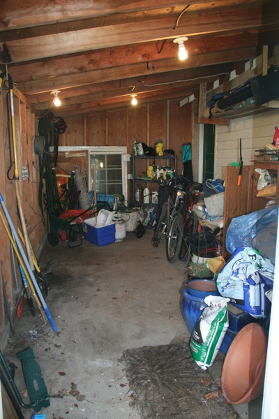 garage8.jpg Garage8