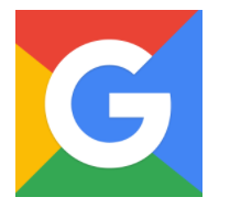 Google Go: A lighter, faster way to search