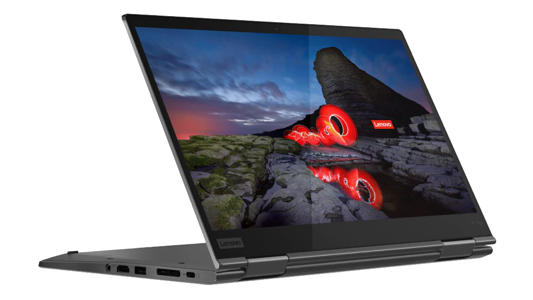 Lenovo Thinkpad X1 Yoga 5th Generation
