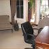 1829 Sqft, Commercial Office Space for Sale (4.02 cr), Near Penunjula, Lower Parel, Mumbai.