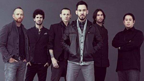 Nasib Linkin Park Di Tahun 2019 Dan Alat Music Pribadinya