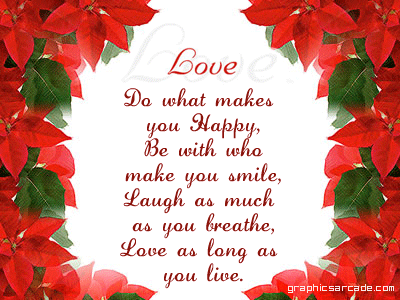 Have you ever heard kids' sayings on love, love quotes for her
