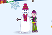 Let It Snow
