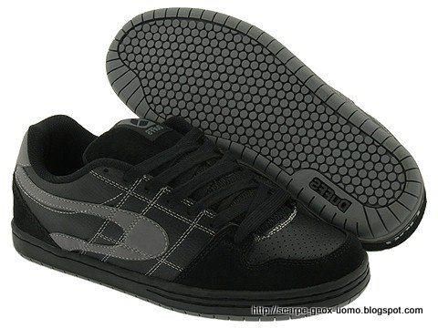 Scarpe Geox Uomo:uomo-77413392