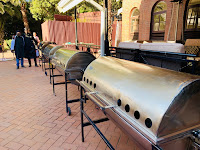 Spitbraai