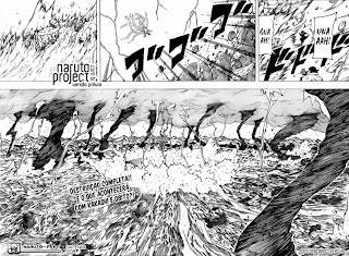 Naruto Cap 628