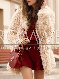 http://www.romwe.com/Apricot-Long-Sleeve-Faux-Fur-Coat-p-134199-cat-676.html?utm_source=dzieciaczkowo-kolorowo.blogspot.sg&utm_medium=blogger&url_from=dzieciaczkowo-kolorowo