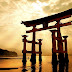 Thần đạo Shinto (P1): Thần đạo, tôn giáo bản địa của Nhật Bản