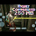 Download God of War: Chains of Olympus CSO 250MB In Android Highly Compressed (PPSSPP)