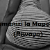 Fumanizi la Mapenzi: Sehemu ya 19