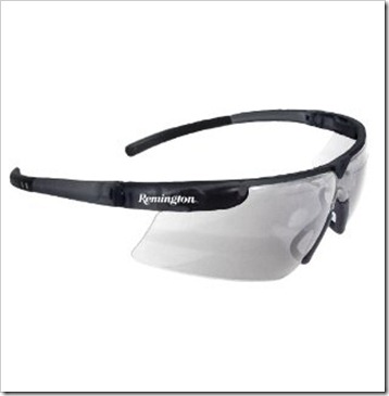 T-72 Glasses