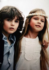 vogue enfants6 iamtheangelnegro