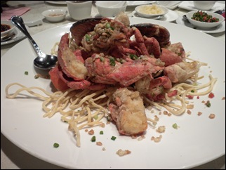 DSCN1055