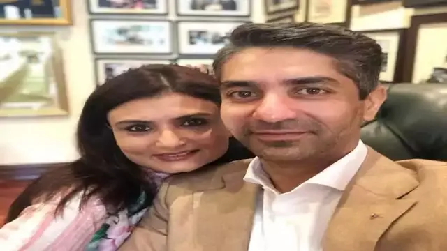 Abhinav Bindra , podcast , Khushi ka podcast, podcast hindi stories