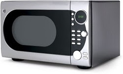 Tips & tricks for optimum, effective & maximum usage of a Microwave oven