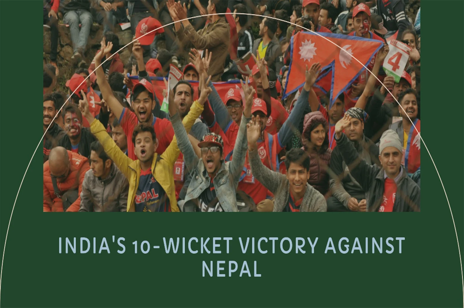 cricketing-india-s-10-wicket-victory-against-nepal-in-asia-cup