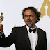 González Iñárritu se lleva el Oscar a mejor director