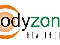 Lowongan Kerja Bulan Desember 2012 di Semarang - Bodyzone Health Club