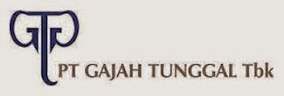 Gajah Tunggal