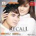 RECALL - RHM CD Vol 486 - Full