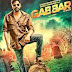 Gabbar is Back Full Movie Download