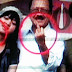 Foto Jari tengah Foke jadi rumor di Twitter :: Hot News Twitter thumbnail
