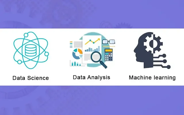 machine-learning-and-data-analytics