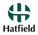 Hatfield Indonesia