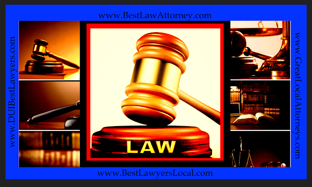 the best local Louisa Va lawyers and personal injury attorneys in the northern va area www.mediasvizual.com