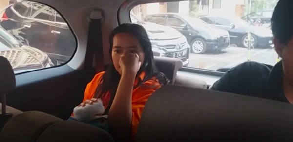 Dufi Dihabisi Saat Berduaan dengan Istri Pelaku di Kontrakan